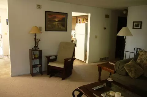 3603 E 14th Ave, Spokane, WA 99202 photo 4
