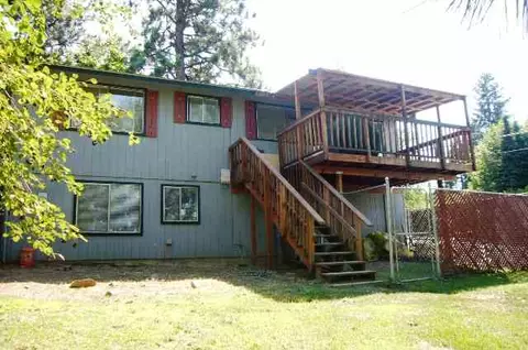 3603 E 14th Ave, Spokane, WA 99202 photo 3