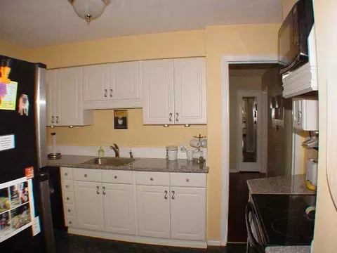 3324 E 17th Ave, Spokane, WA 99223 photo 4