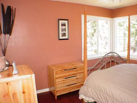 3324 E 17th Ave, Spokane, WA 99223 photo 6