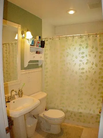 3324 E 17th Ave, Spokane, WA 99223 photo 5