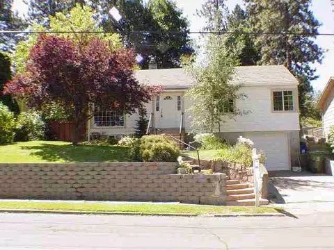 3324 E 17th Ave, Spokane, WA 99223 photo 1