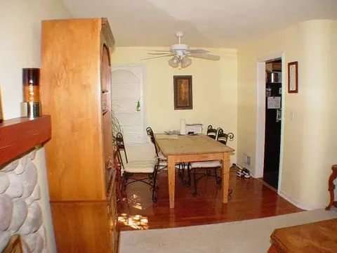 3324 E 17th Ave, Spokane, WA 99223 photo 3