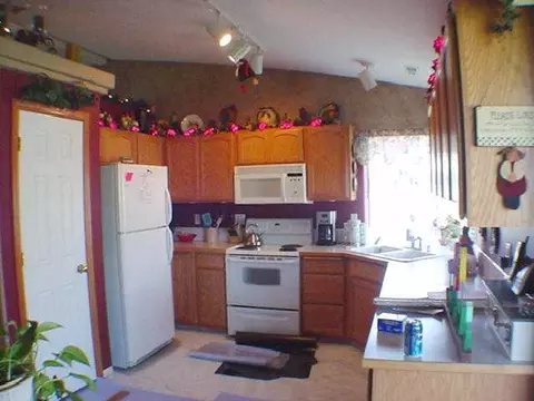 1603 E Devoe Ln, Spokane, WA 99217 photo 3