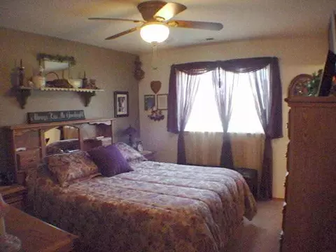 1603 E Devoe Ln, Spokane, WA 99217 photo 4