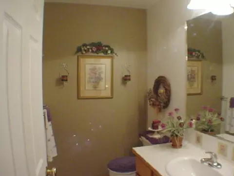 1603 E Devoe Ln, Spokane, WA 99217 photo 7