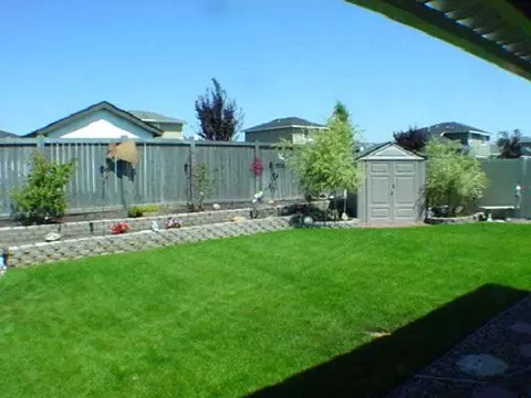 1603 E Devoe Ln, Spokane, WA 99217 photo 9