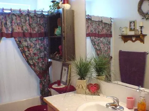 1603 E Devoe Ln, Spokane, WA 99217 photo 6