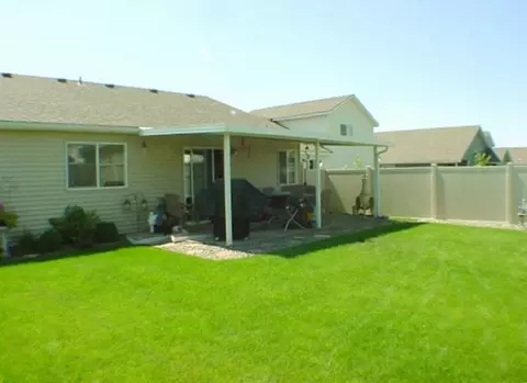 1603 E Devoe Ln, Spokane, WA 99217 photo 8