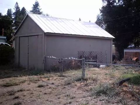7220 E 3rd Ave, Spokane, WA 99212 photo 2