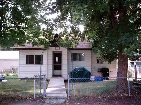 7220 E 3rd Ave, Spokane, WA 99212 photo 1