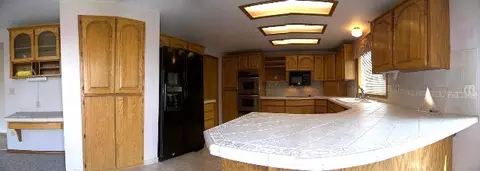 8025 E Gunning Dr, Spokane, WA 99212 photo 3