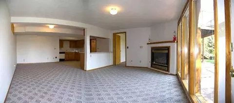 8025 E Gunning Dr, Spokane, WA 99212 photo 5