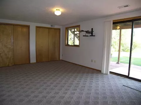 8025 E Gunning Dr, Spokane, WA 99212 photo 6