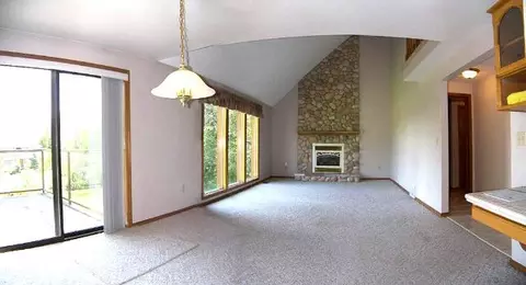 8025 E Gunning Dr, Spokane, WA 99212 photo 2