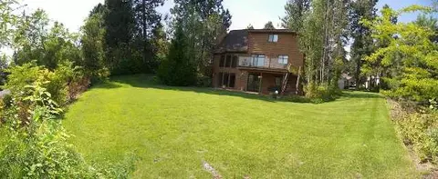 8025 E Gunning Dr, Spokane, WA 99212 photo 9