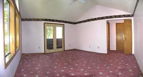 8025 E Gunning Dr, Spokane, WA 99212 photo 7