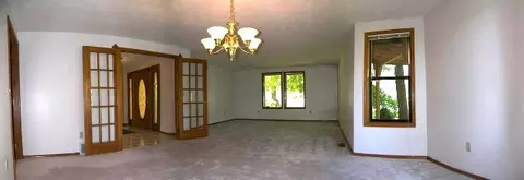 8025 E Gunning Dr, Spokane, WA 99212 photo 4