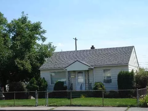 128 Empire, Spokane, WA 99207 photo 1