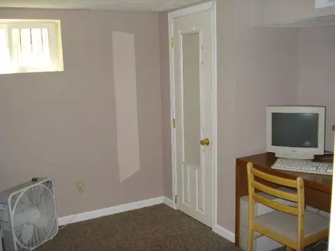 128 Empire, Spokane, WA 99207 photo 6