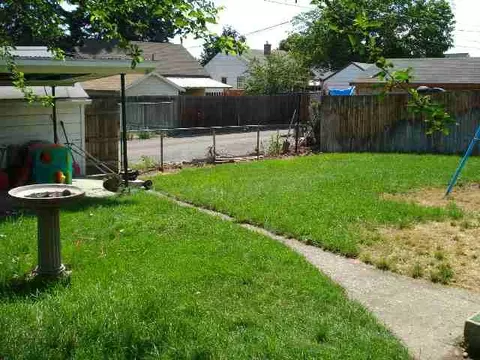 128 Empire, Spokane, WA 99207 photo 7