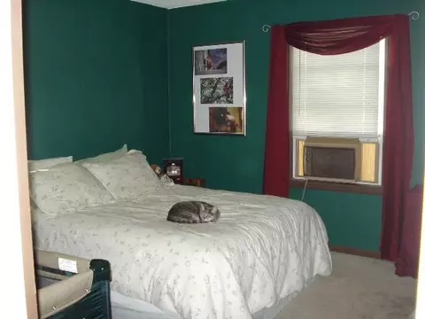 128 Empire, Spokane, WA 99207 photo 4