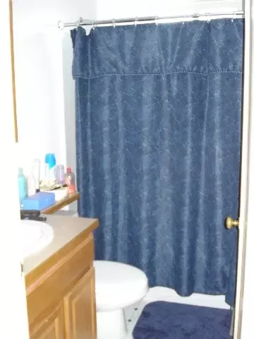 128 Empire, Spokane, WA 99207 photo 9