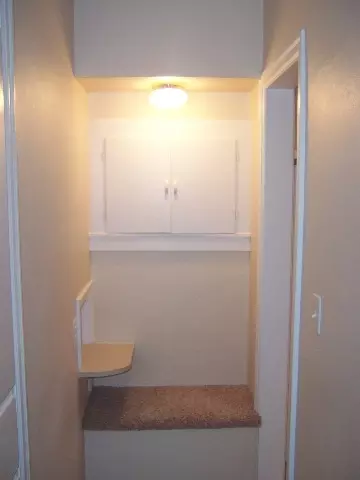 11613 E 8th Ave, Spokane Valley, WA 99206 photo 7