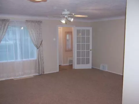11613 E 8th Ave, Spokane Valley, WA 99206 photo 4