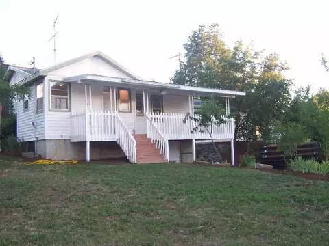 11613 E 8th Ave, Spokane Valley, WA 99206 photo 9