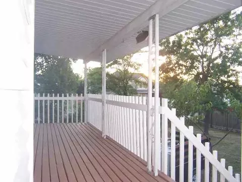 11613 E 8th Ave, Spokane Valley, WA 99206 photo 8