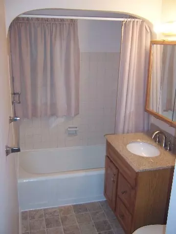 11613 E 8th Ave, Spokane Valley, WA 99206 photo 6
