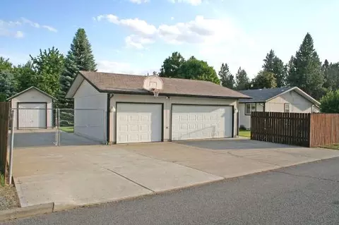 528 E Shenandoah, Spokane, WA 99208 photo 9
