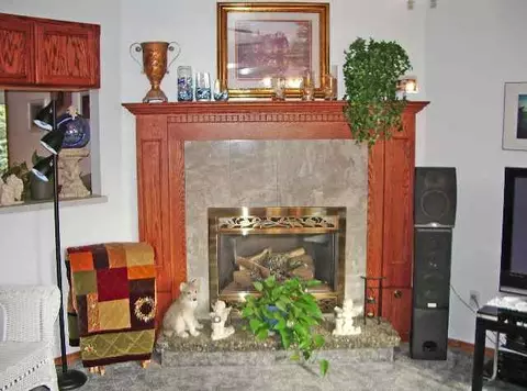 528 E Shenandoah, Spokane, WA 99208 photo 3