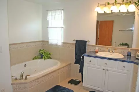 528 E Shenandoah, Spokane, WA 99208 photo 6