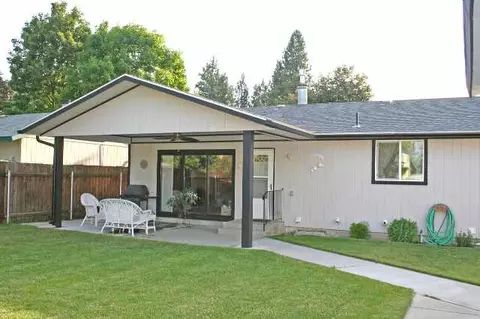 528 E Shenandoah, Spokane, WA 99208 photo 8