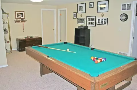 528 E Shenandoah, Spokane, WA 99208 photo 7