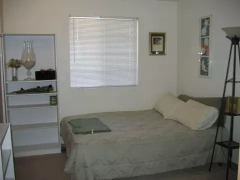 1805 E Hoffman, Spokane, WA 99207 photo 4