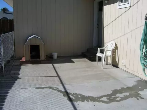 1805 E Hoffman, Spokane, WA 99207 photo 8