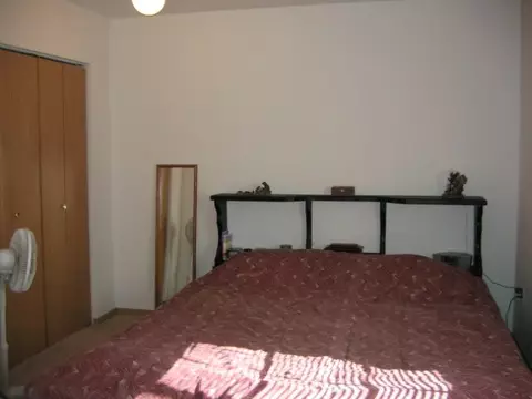 1805 E Hoffman, Spokane, WA 99207 photo 5