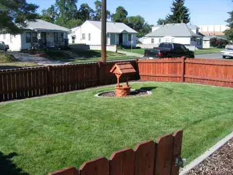 1805 E Hoffman, Spokane, WA 99207 photo 7