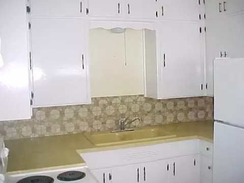 514 E Dave Ct, Spokane, WA 99208 photo 4