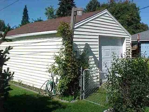 514 E Dave Ct, Spokane, WA 99208 photo 2