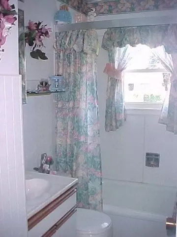 514 E Dave Ct, Spokane, WA 99208 photo 7