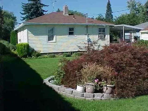 514 E Dave Ct, Spokane, WA 99208 photo 9