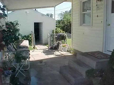 514 E Dave Ct, Spokane, WA 99208 photo 8