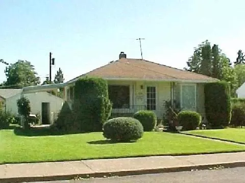 514 E Dave Ct, Spokane, WA 99208 photo 1