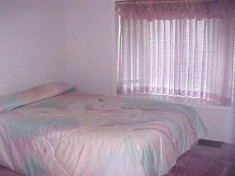 514 E Dave Ct, Spokane, WA 99208 photo 6