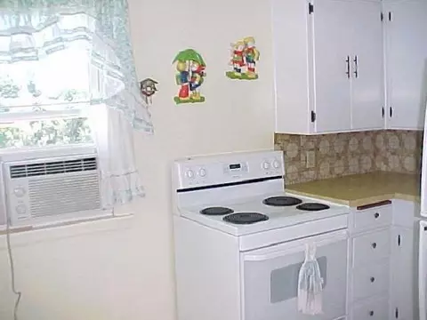 514 E Dave Ct, Spokane, WA 99208 photo 5