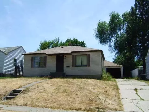 3320 E 19th Ave, Spokane, WA 99223 photo 1